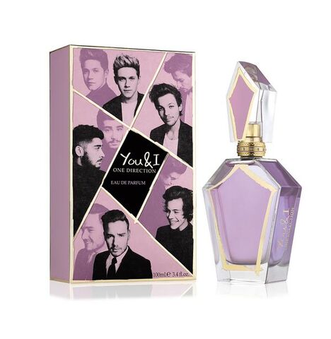 Datei:One-direction-you-i-fragrance.jpg
