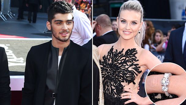 File:Czayn1.jpg