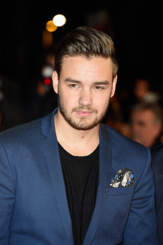 File:Liam-payne.jpg