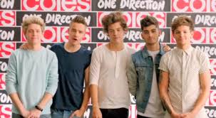 File:Big Boy Band.jpg