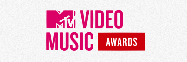 File:VMA Logo.png