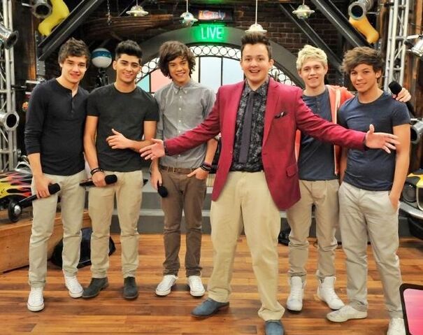 File:IGoOnedirection-3.jpg