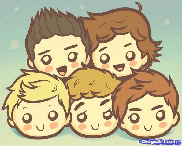 File:Chibi One Direction.png