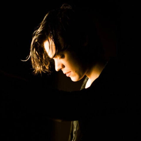File:Harry March 2017.jpeg