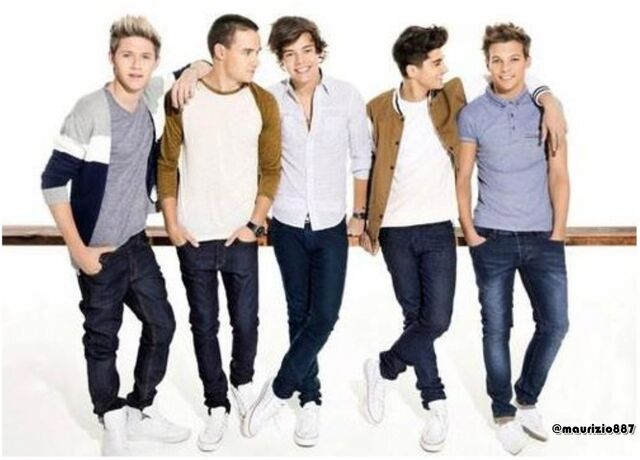File:One-direction-Penshoppe-2012-one-direction-32902503-1600-1150.jpg