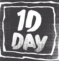 1DDAY.jpg