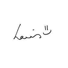File:Louis sign.jpg
