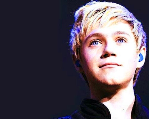 File:Niall-horan-wallpaper-.jpg