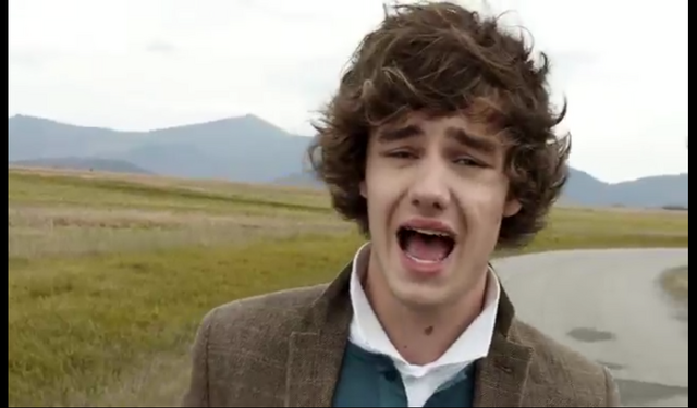 File:Liam - Gotta be you - facial expresions 5.png
