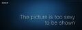 Thumbnail for version as of 14:32, May 26, 2012