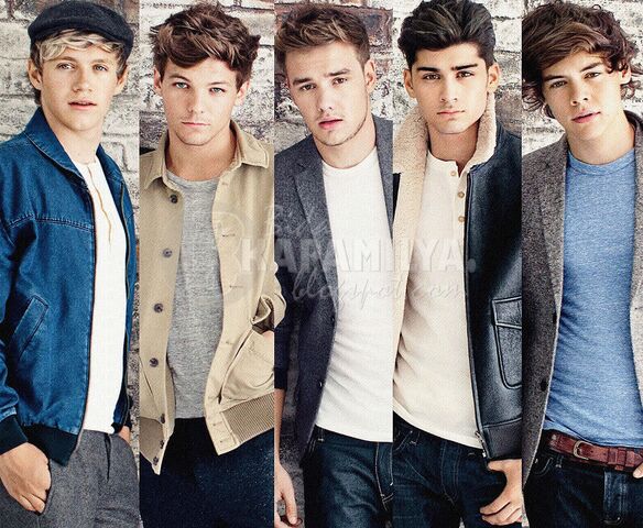 File:One-direction-one-direction-33477423-1547-1271.jpg
