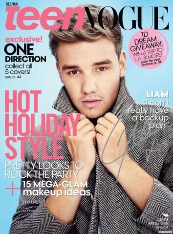 File:Teen liam.jpg