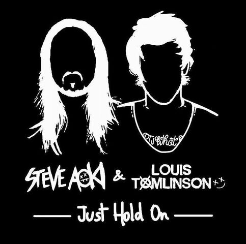 File:Louis-tomlinson-just-hold-artwork.jpg