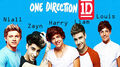 Thumbnail for version as of 16:00, January 8, 2014