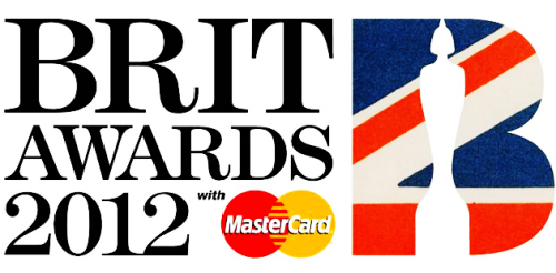 File:Logobrits.png