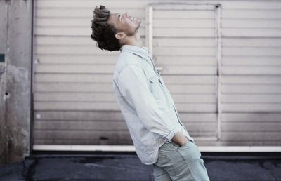 File:Louis Tomlinson.jpeg