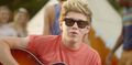 Thumbnail for version as of 19:31, September 28, 2012
