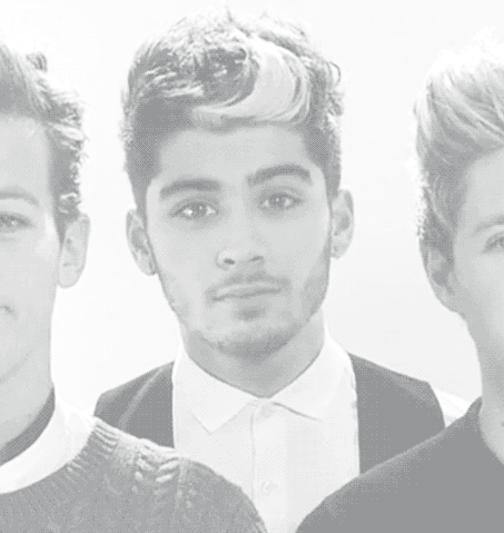 File:158448-one-direction-one-direction-gifZayn.gif