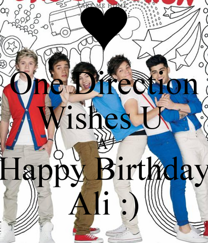File:One-direction-wishes-u-a-happy-birthday-ali-1.png