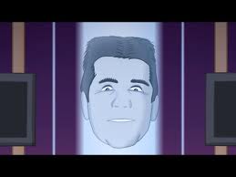 File:Psymon.jpeg