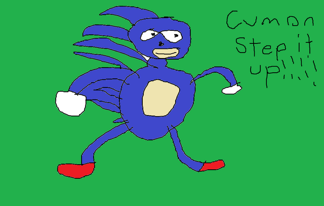 File:Sanic.png