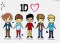 Thumbnail for version as of 20:00, January 27, 2013