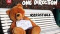 Thumbnail for version as of 00:51, January 21, 2013