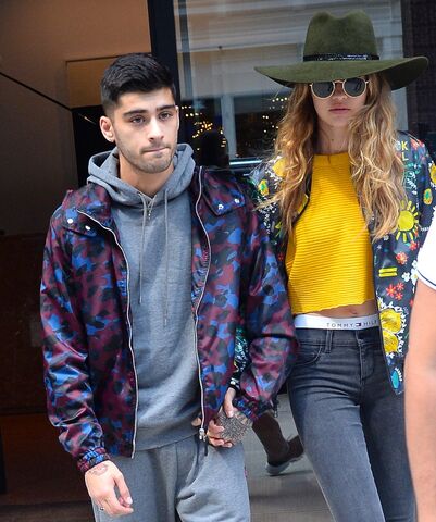File:Gigi-Hadid-Zayn-Malik-Cutest-Pictures.jpg