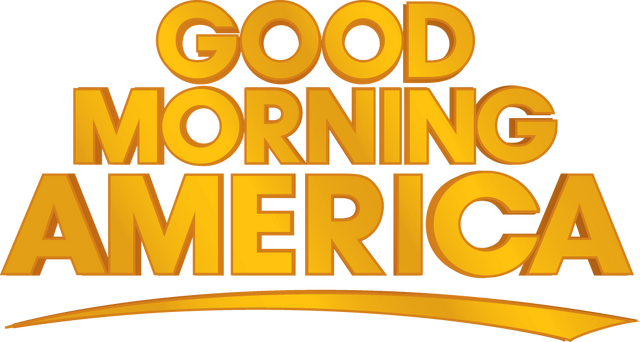 File:Good Morning America.png