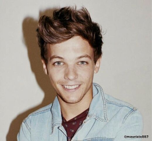 File:-Louis-Tomlinson-Times-Style-Magazine-Sep-2012-one-direction-32339932-1500-1385.jpeg