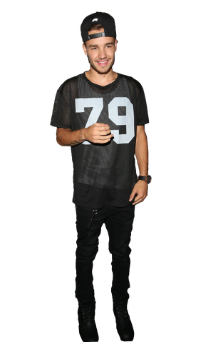 File:Liam 2.png