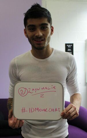 File:1ZaynChat.jpg