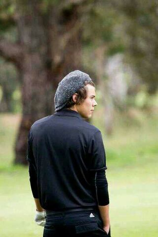 File:Harrygolf.jpg
