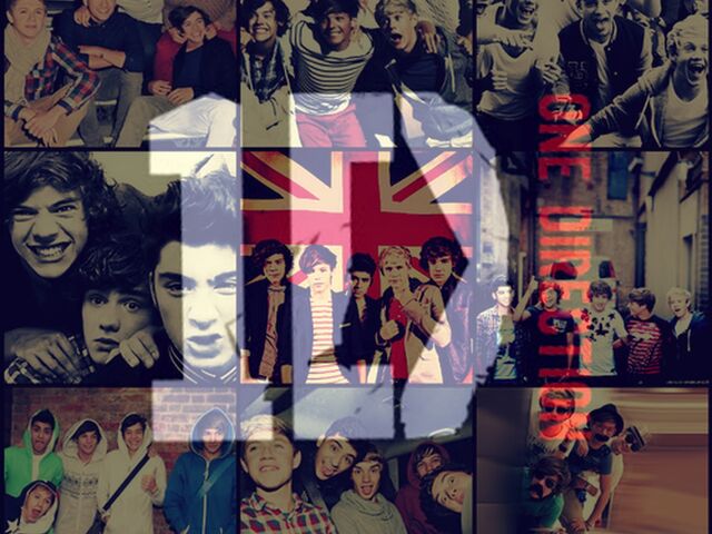 File:One-Direction-Galeery-Photo-Backgrounds-Picture-HD-Wallpapers.jpg