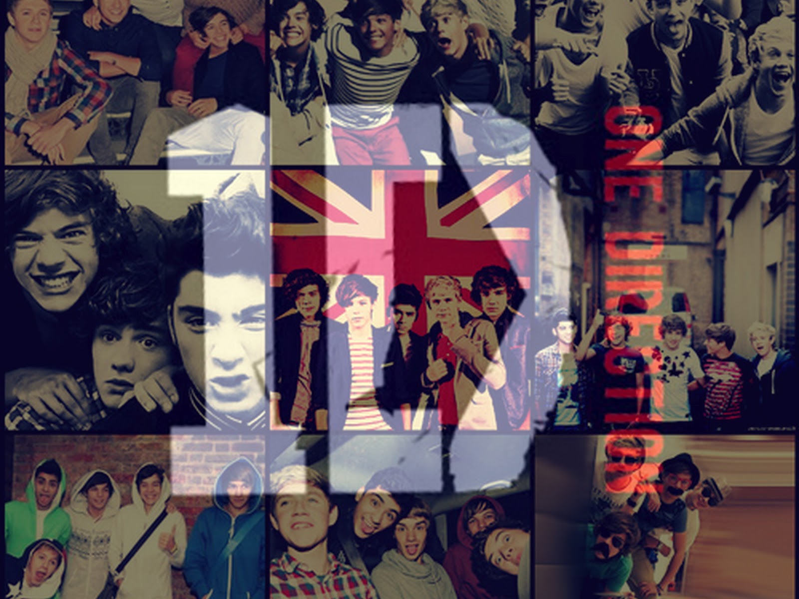 Image One Direction Galeery Photo Backgrounds Picture HD