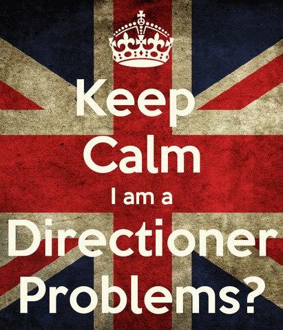 File:Keep-calm-i-am-a-directioner-problems.png