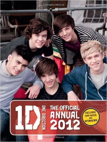 File:1dtoa2012.jpg