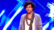 Xaudharry