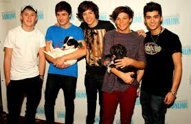 File:Images5Onedirectionff.jpg