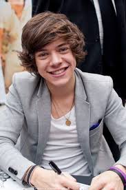 File:Harry Edward Stylessss.jpg