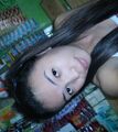 Thumbnail for version as of 12:38, July 1, 2012