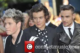 File:ImagesLiamNiallandHarry.jpg