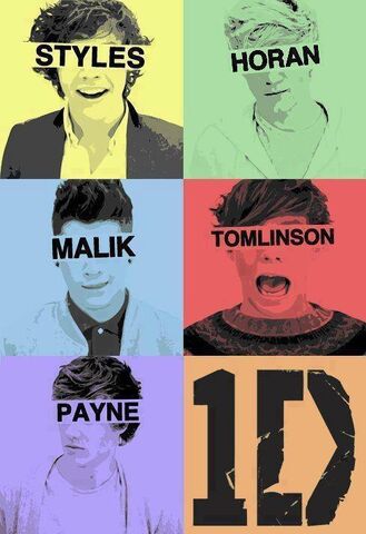 File:1d-awesome-band-boys-Favim.com-524634.jpg