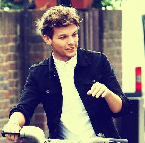 Datei:Louis-London-22-08-12-louis-tomlinson-31929878-960-945.jpg