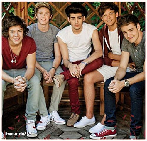 File:One-direction-2013-one-direction-33725764-1673-1600.jpg