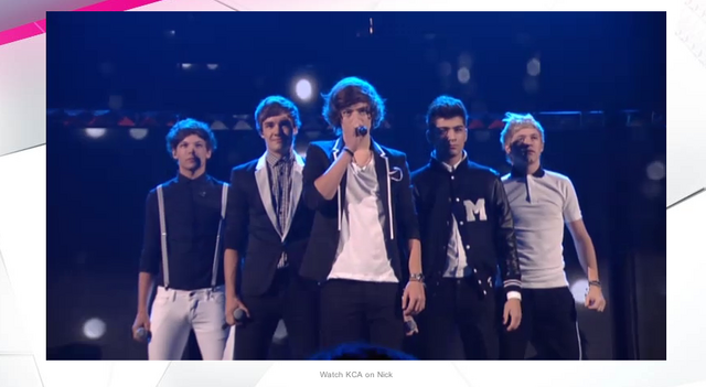 File:1dnick5.png
