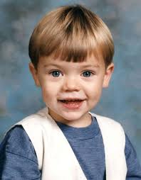 File:Little Harry.jpg
