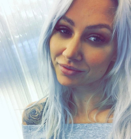 File:LouTeasdaleMarch2017.png