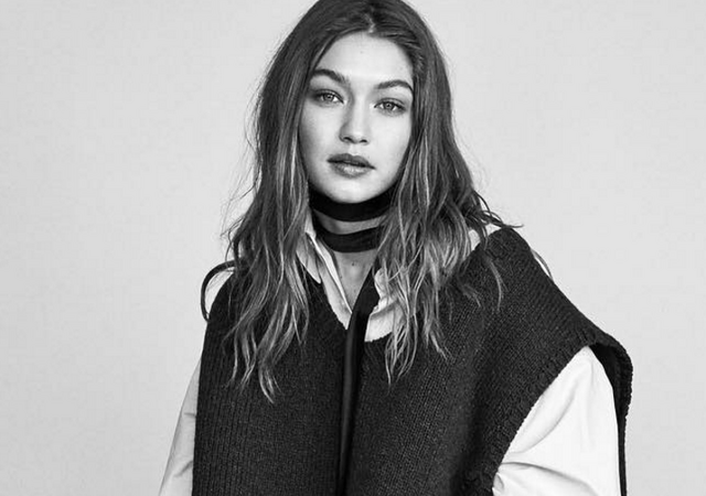 File:Gigi March 2017.png