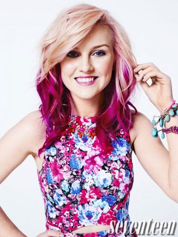 File:Perrie-edwards-toujours-sublime.jpg